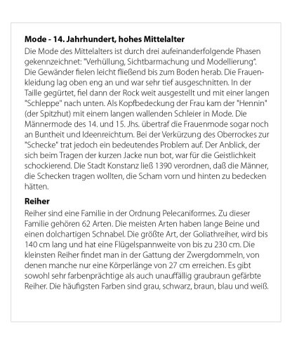 01_2022_hp_01_hinten_v1 -01